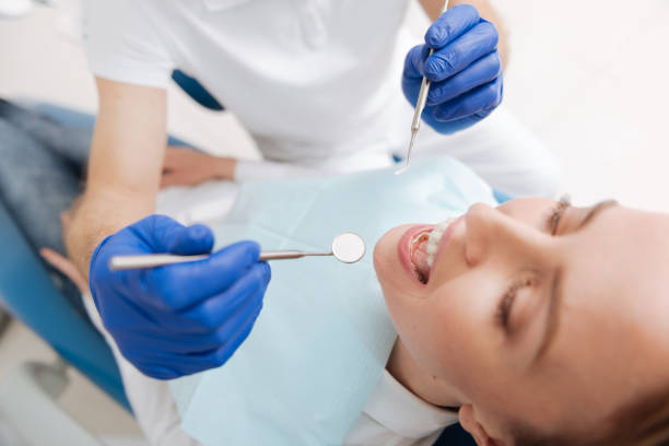 Best Root Canal Treatment  in Senath, MO