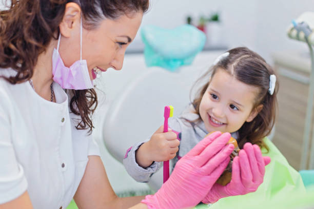 Best General Dentistry  in Senath, MO